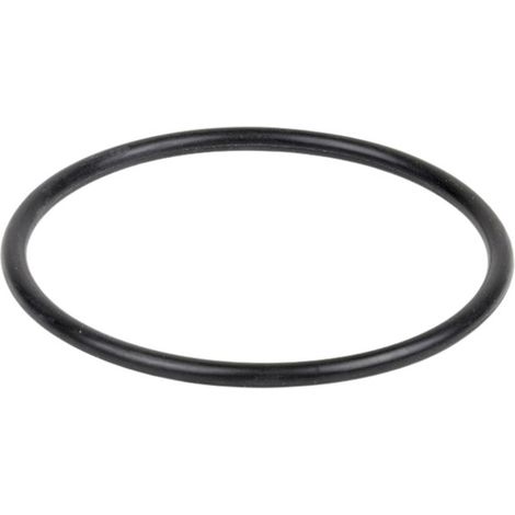 O-Ring für Wasserfilter F34 FD34 FA34C Polar Frankreich
