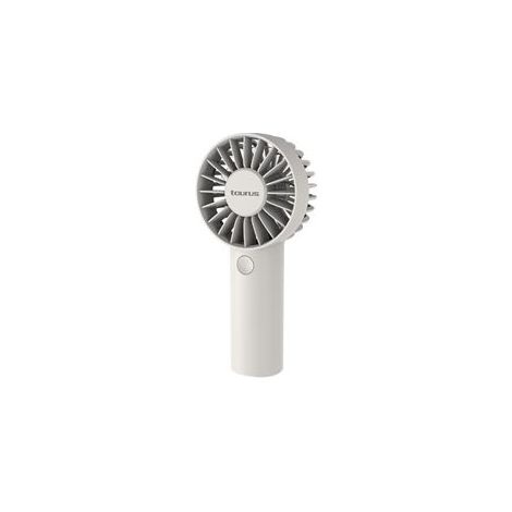 VENTILATEUR TAURUS AIR LITE NOMADE BLANC 944697000 (1/3)