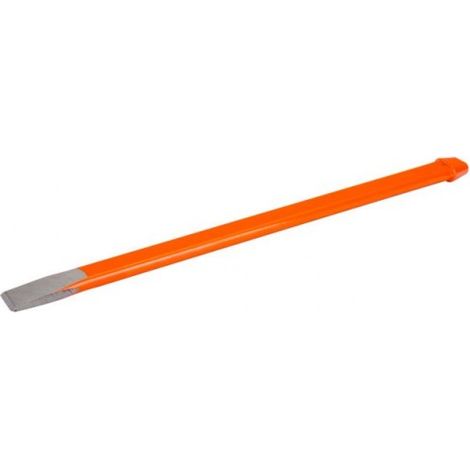 CORTAFRIO BAHCO 250X25X12
