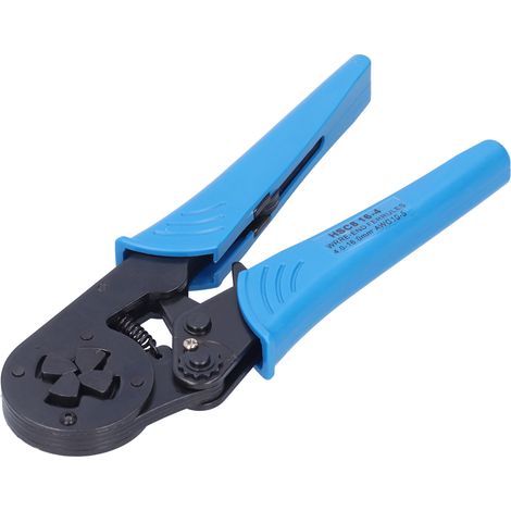 Ultraschallreiniger aus Edelstahl, Timer, Waschanlage DK-009B 0,9 l 55 W 220 V Wechselstrom, EU-Stecker (1/5)
