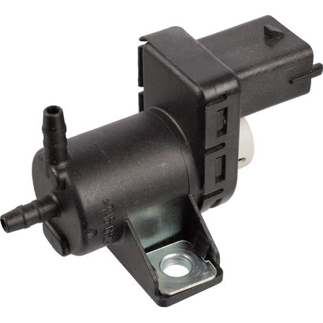 Válvula de control electroneumática FEBI BILSTEIN FE108220 (1/3)