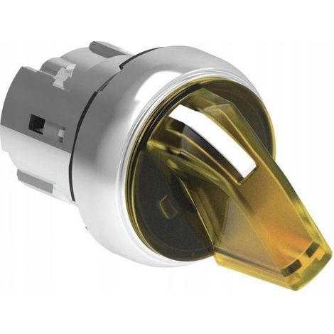 Interruptor lovato-catalogo-componenti-elettrici lpssl1205 impermeable iluminado 22 mm