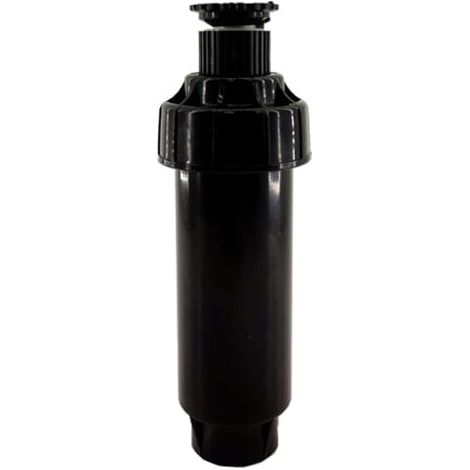 Difusor de riego Riegopro 02-15A