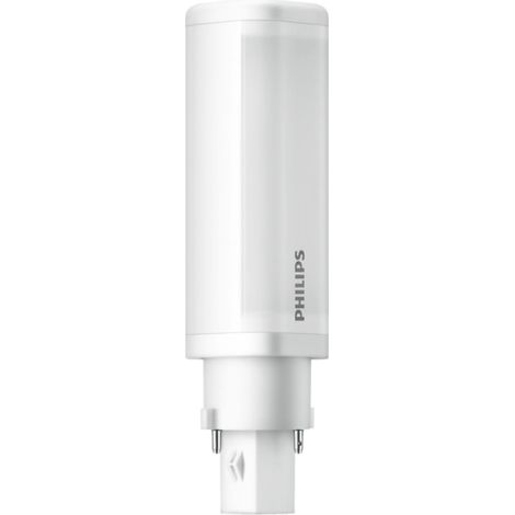 Philips CorePro LED PLC 5.9W 3000K, G24d-1, 2P, 28750100