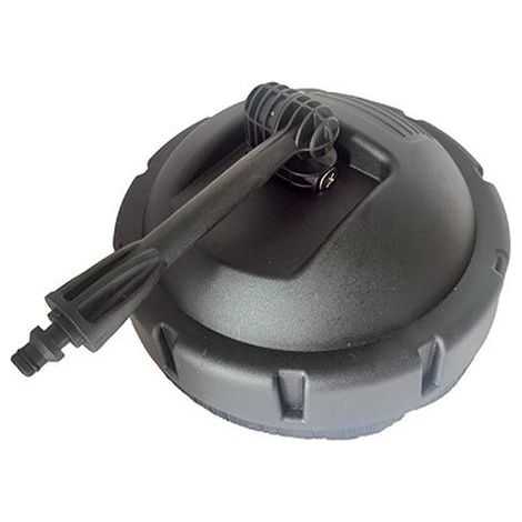 SPAZZOLA LAVAPAVIMENTI - IDROPULITRICE YAMATO (83764-83765-83766)
