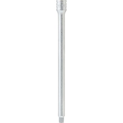 Teng Extension Bar 1/4In Drive 150Mm (6In)