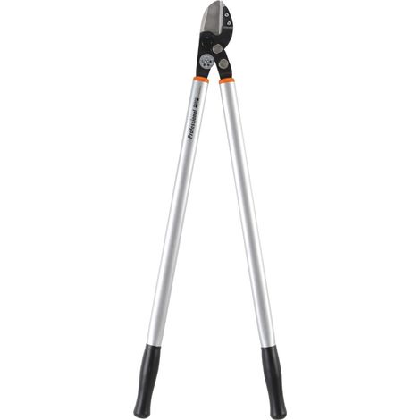 Astschere Bacho Scharnier Cm. 85