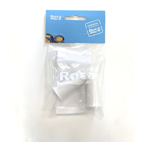 ROCA AI0025300R Kit Casquillo Fijaciones 2 Unidades - ref: AI0025300R (1/2)