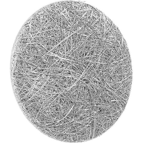 Pièce de rechange pour chauffage de stationnement Webasto Thermo Top E/C/V, 40 mm (1/5)
