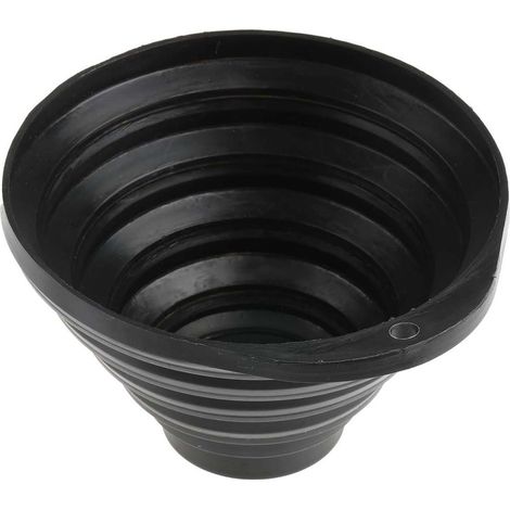 Plateau pour pièces RS PRO, TPR, largeur 127mm, longueur 127mm, Hauteur 127mm ( Prix pour 1 ) (1/3)