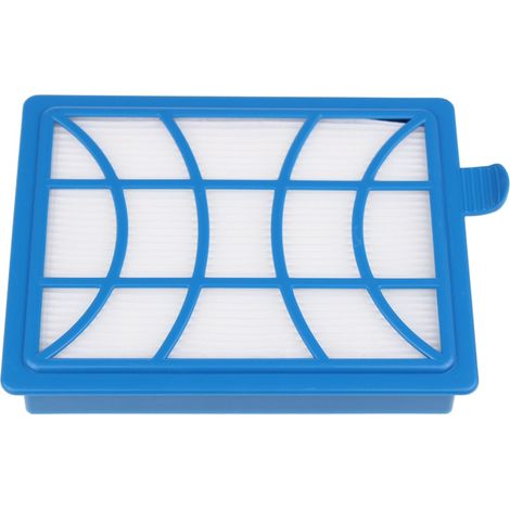 Philips - filtro hepa h12 cp1160/01 - 300003638552 - 5401101555812