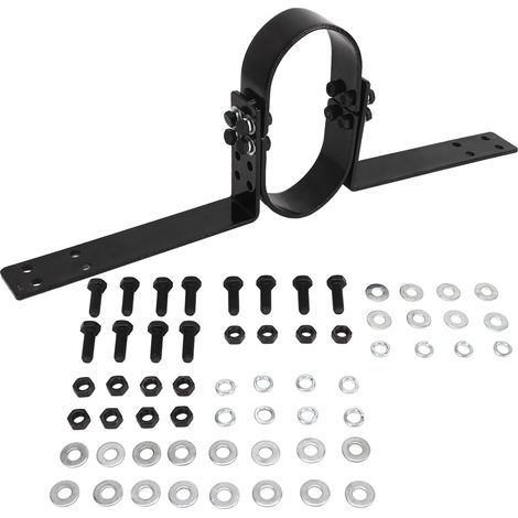 Kupplungsrollensystem 417127016 Antriebsrollen Ersatzteile für Xtreme LT‑Sport LT 550F XU (1/5)
