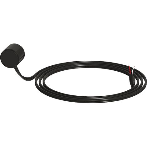 Delabie Sensor für TEMPOMATIC mit Kabel L 1,5m