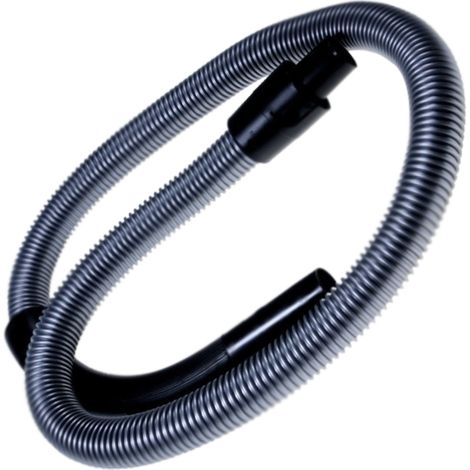 Tuyau, flexible d'origine