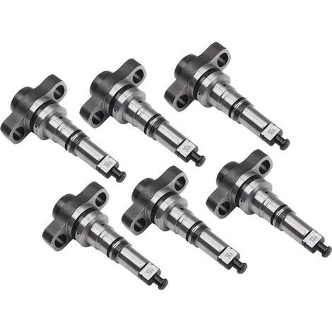 Pièces 2418455390 2455-390 éléments de Pompe Barils et Pistons pour Mack MS300 Midliner 6,2 L (1/2)