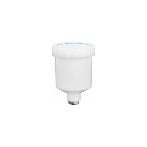 Jiajia AI, Tasse de pistolet de pulvérisation de 125 ml, plastique pour jardin, terrasse et extérieur (1/5)