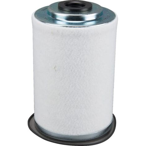 Separador de aire + aceite DONALDSON P783513
