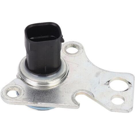Capteur de transducteur de pression adapté pour DODGE JOURNEY 2009-2020 05078708AA (1/4)
