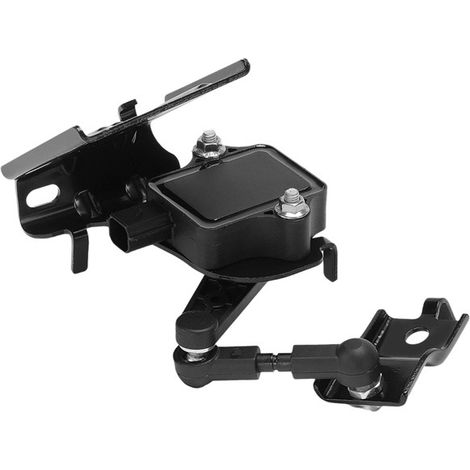 LB5Z5A967B ist geeignet für die Halterung des hinteren Höhensensors des Ford Explorer (Baujahre 20-23). (1/4)