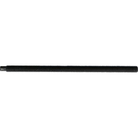 KS Tools Spindel, M12 x 1,75 mm, Art.Nr. 150.9856 (1/2)