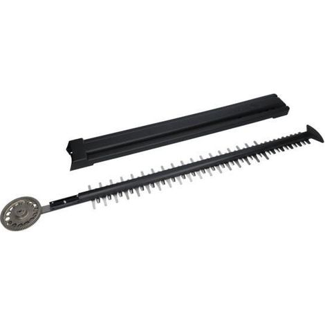 Lame pour Taille-Haie BOSCH OUTILLAGES - 1600A004R2