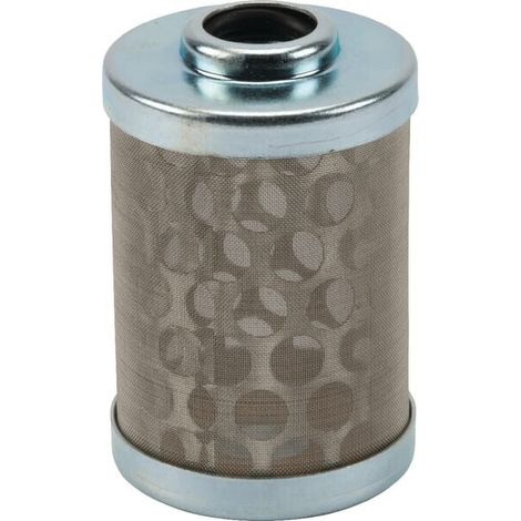Filtro prefiltro TAKEUCHI TY17108155910