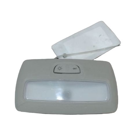 [PRODUIT D'OCCASION] Plafonnier DACIA Sandero ♻️ Ref Oe. 264602953r - Garantie à vie (1/3)