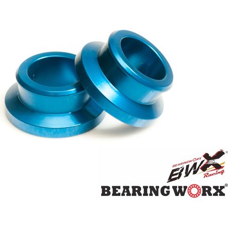 BEARING WORX HINTERRAD-SPARTEILE YAMAHA WRF250 02-14,WRF426 02,WRF450 03-14,YZ125/250 02-15,YZF250/450 02-08 (WSR-02) (11-1081-1)