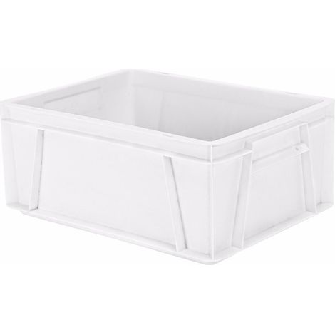 Caja NE 4317