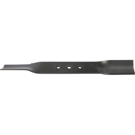 Lama rasaerba 40,5 cm EFCO G44 OLEO MAC 66100014
