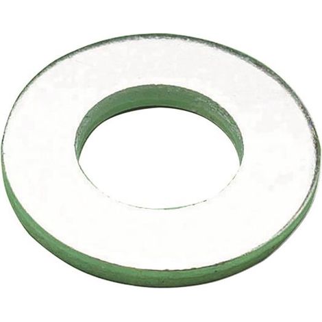 Metalmate Type A Washer 20mm
