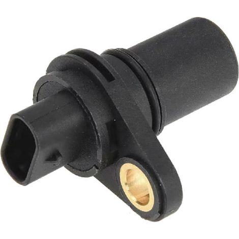 Nockenwellenpositionssensor F01R00B010 für F3 F3r G3 L3 G3r F5--