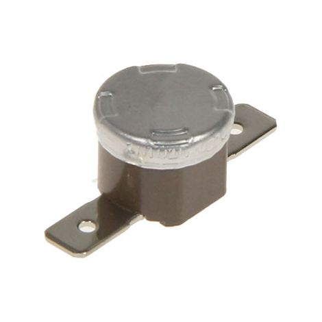 Ersatzteil - Pumpthermostat -  - KRUPS, MAGIMIX, DELONGHI