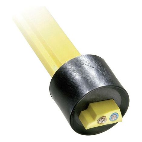 N/A Wiska 10064329 M20 Elastomère 1 pc(s) (1/4)