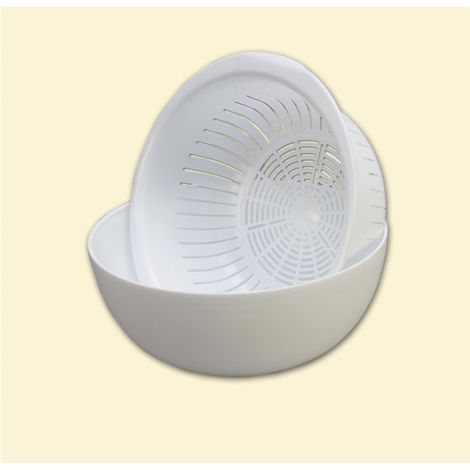 Escurridor Set Bol 28 cm. (1/2)