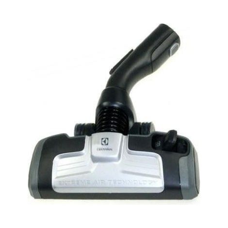 Spazzola 2 posizioni - Aspirapolvere - ELECTROLUX - 2244863664061144522