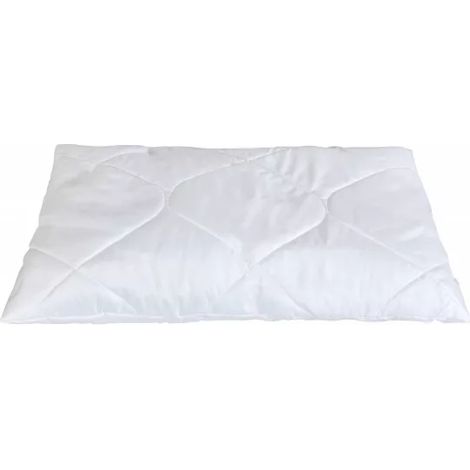 Almohada infantil 40x60 FUN JUNIOR Senna Baby (1/2)