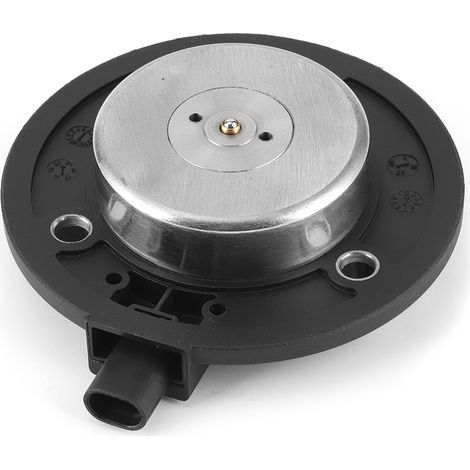 Capteur de réglage d'arbre à cames de voiture, aimant moteur 06L109259A pour pour 06l109259d (1/5)