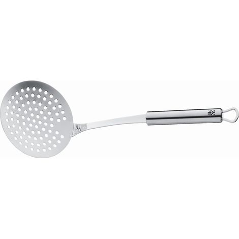 WMF Profi Plus Schiumarola (1/4)
