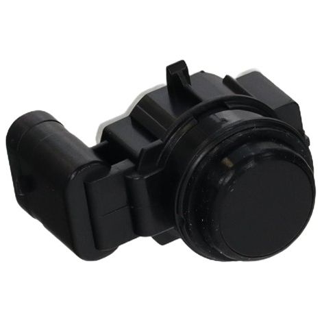 FT03438 Schnellparksensor (1/4)