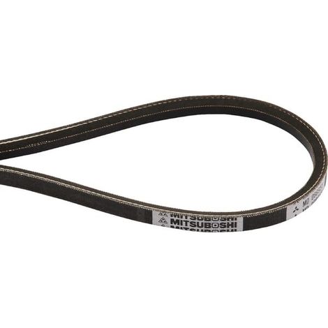 Courroie MITSUBISHI MD088955
