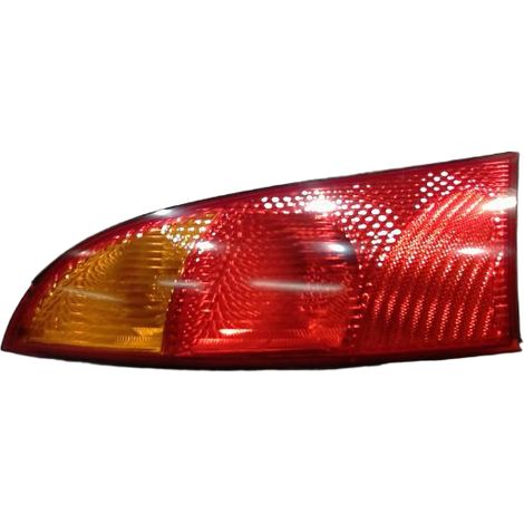 [PRODUIT D'OCCASION] Feu Arriere Gauche  FORD Focus ♻️ Ref Oe. 1214223 - Garantie à vie (1/3)