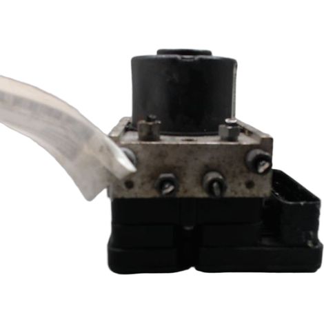 Unite Hydraulique Abs PEUGEOT 207 2006-2013 [PRODUIT D'OCCASION]♻️4541fx (1/2)