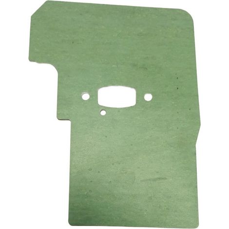 Junta Brida Termica compatible con Bv 162 Am 162  Ref 90002271