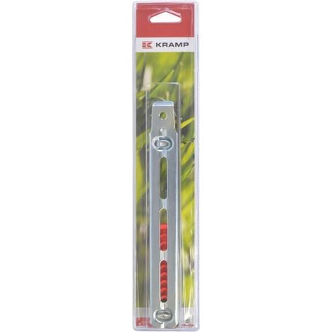 Soporte UNIVERSEL KGFGP45396348P001