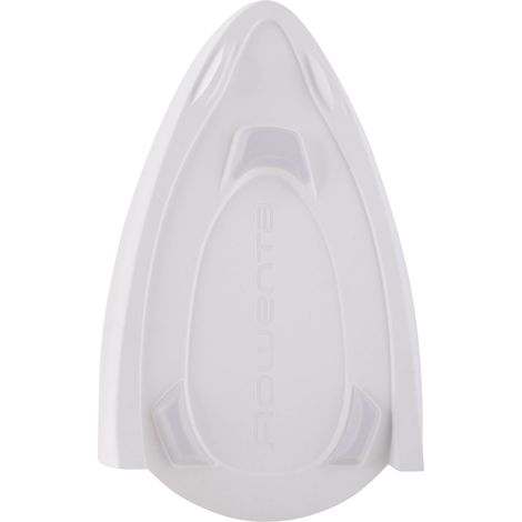 Rowenta base tappetino poggia ferro da stiro Compact DG7505 DG7506 DG7510 DG7550 (1/2)