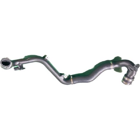 Suitable for Ford intercooler pipes F2G3-6F074-CA F2G36F074CA (1/4)