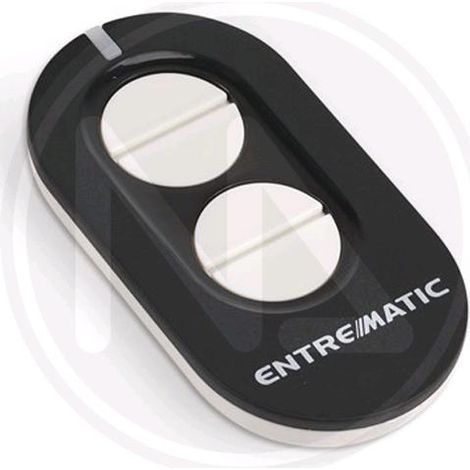 Radiocomando Originali DITEC ENTREMATIC ZEN SICE