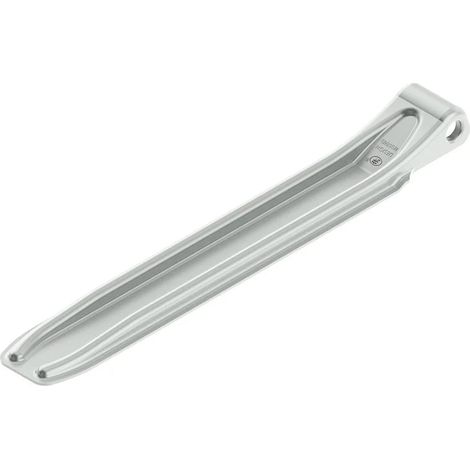 Penture pricenet zw-01.370a acier dimensions 2 x 2 cm (1/2)