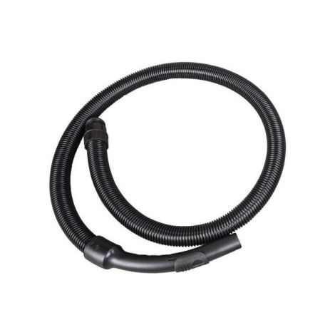 Manguera 2 m para flexCAT 111 Q B-Class